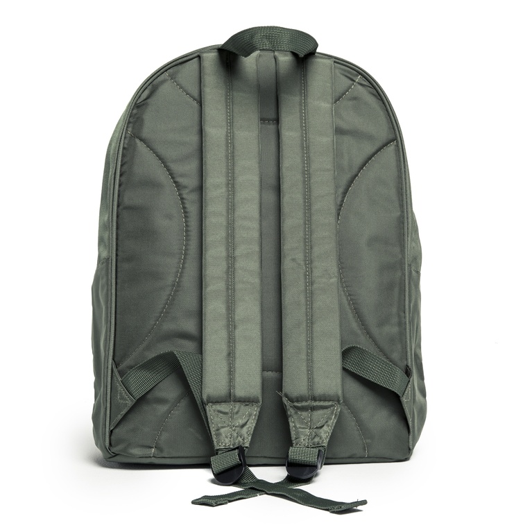 Backpack "Back" Combo 8